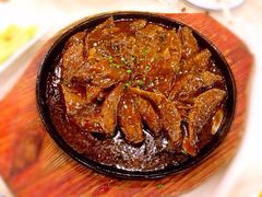 三六三杭州菜(水上总店)-三六三杭州菜(水上总店)