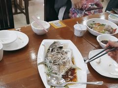 -儿童菜·采风阁家常菜餐厅(亚龙湾天域酒店)