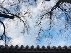 -不贰手作陶艺diy·烧玻璃·银饰团建(人民大学店)