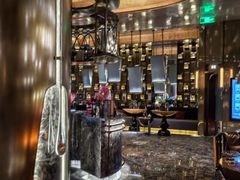 -足莲得·足道SPA(滨湖银泰店)