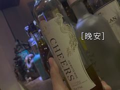 -热血兄弟·炭火烤肉(融侨中心店)