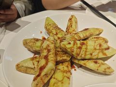 -上座·餐厅(阳光100店)