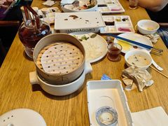 -小大董·烤鸭(五棵松店)