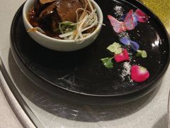 -天福苑(崇宁路店)