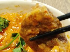 -GOGO Plate(成都太古里店)