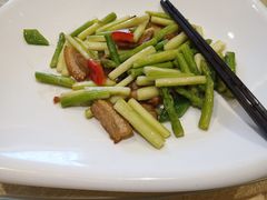 -御同亨酒楼·喜宴