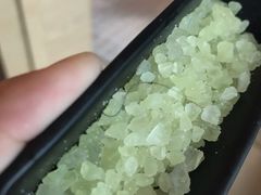 -上海外滩悦榕庄酒店