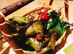 -生如夏花泰式火锅(西村黑金店)