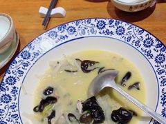 -明丰小渔馆(明月路店)