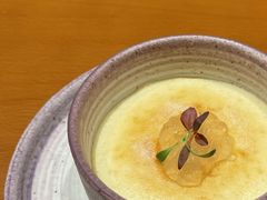 -木守西溪溪隐餐厅