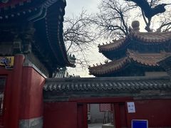 -贤良祠