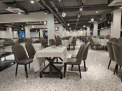 大堂-老幺泉水鸡