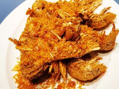 -宴周康·精致江浙菜(周浦店)