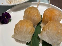 -广东道至正餐厅(区庄店)