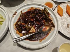 -蘭心·臻品(瑞虹太阳宫店)
