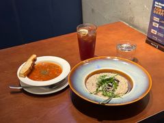 -bluefrog蓝蛙(悠唐购物中心店)