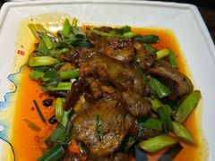 -陈麻婆豆腐(旗舰店)