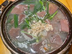 -子曰·礼茶居(壬丰大厦店)