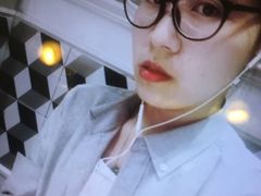 -打趸BTC·Breaktime cafe(北京路店)