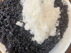 -观桥阁(锦溪店)