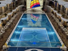 -海韵之星邮轮水会(明发商业广场店)