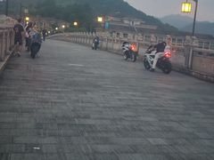 -余姚四明湖开元名都度假酒店·夏威夷西餐厅
