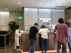 -崇尚GAVIN STYLE臻选