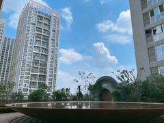 -北京老铺烤鸭(第五国际店)