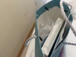 -智美品质医美