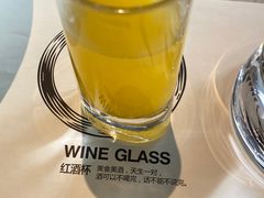 -西堤厚牛排(昆山店)