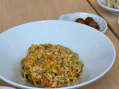 -蟹盛(上海白玉兰广场店)