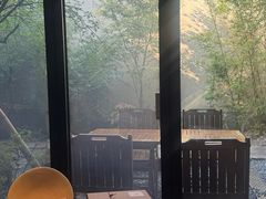 -元古雲境(太古里店)