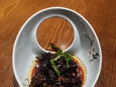 -美庐餐厅·湖北菜·吴佩孚公馆(南京路店)