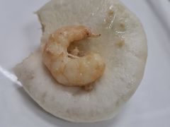 -津门如意包子铺(宾西路店)
