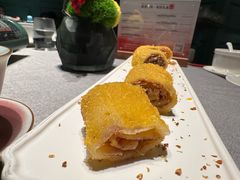 -南堂馆·新川菜(春熙路店)