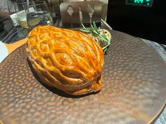 -LES ELITES 英集荟(南京西路店)