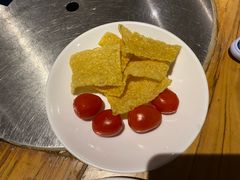 -云尊府云南菜·蒸汽石锅鱼(学清路店)
