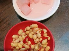 -富正毅三下锅连锁(三店)