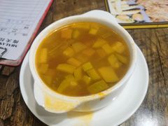 -Mevlana梅夫娜土耳其餐厅·清真