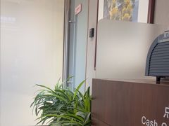 -招商银行(深圳罗湖支行)