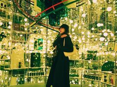 -凯德广场(武胜路店)