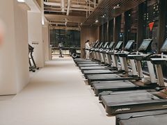 -YCHL FIT健身(前海周大福店)