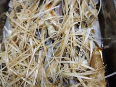 -胶东海鲜大排档(北太平庄店)