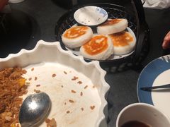 -凤凰湘语·湘粤和鸣(浦东旗舰店)