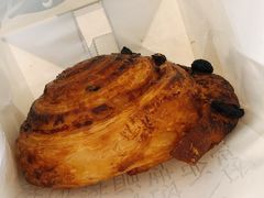 -老梦面包 CHEZMOREL(三源里店)