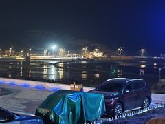 -在海一方公园