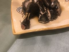 -沙龙酒家