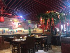 -京氣春饼(机场店)