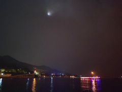 -旺富东海大酒楼(海鲜街店)