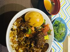 -将太无二·北美传奇寿司(瑞士公寓店)